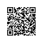 C901U222MYVDBAWL40 QRCode