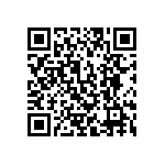 C901U240JYSDBAWL35 QRCode