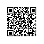 C901U309CUNDBAWL45 QRCode