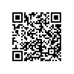 C901U409CZNDAAWL40 QRCode