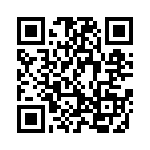 C904918600 QRCode