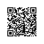 C907U100JZSDAAWL40 QRCode