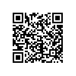 C907U150JZNDBAWL45 QRCode