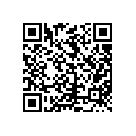 C907U222MZVDAAWL20 QRCode