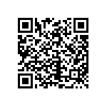 C907U300JZSDBAWL35 QRCode