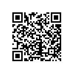 C907U360JZSDAAWL20 QRCode