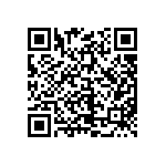 C907U500JYSDBAWL35 QRCode