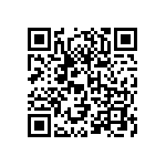 C907U909DZNDBAWL40 QRCode