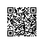 C911U180JYNDBAWL35 QRCode