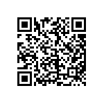 C911U180JYNDBAWL40 QRCode