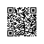 C911U200JUNDCAWL20 QRCode