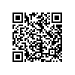 C911U200JZNDBAWL40 QRCode