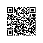 C911U560JVSDBAWL40 QRCode