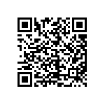 C911U620JYSDCAWL40 QRCode