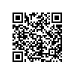 C911U650JVSDAA7317 QRCode