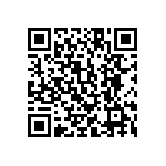 C911U750JYSDAAWL20 QRCode