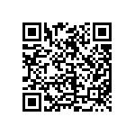 C917U200JYNDAAWL35 QRCode