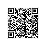 C917U220JZNDCAWL20 QRCode