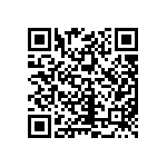 C917U520JZSDAA7317 QRCode