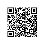 C921U221KZYDCA7317 QRCode