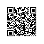 C921U330JZNDBAWL45 QRCode