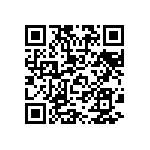 C921U332MYVDAAWL45 QRCode