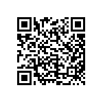 C927U151KYYDAAWL45 QRCode