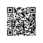 C927U270JYNDBAWL20 QRCode