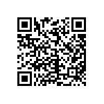 C927U300JZNDCAWL20 QRCode