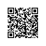 C927U820JYSDBAWL20 QRCode