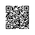 C927U820JYSDCAWL45 QRCode