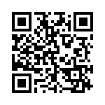 C93-M8E-0 QRCode