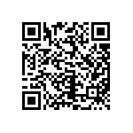 C931U101JZSDBAWL40 QRCode