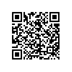 C931U222MVWDAAWL45 QRCode