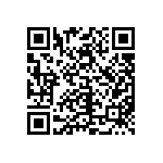 C931U360JZNDBAWL35 QRCode