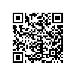 C931U360JZNDCAWL40 QRCode