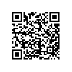 C937U101JYSDCAWL40 QRCode