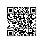 C941U102KUYDBAWL20 QRCode