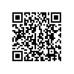 C941U561KUYDAA7317 QRCode