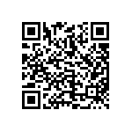 C947U821KYYDBAWL45 QRCode