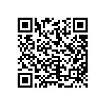 C947U821KZYDAAWL20 QRCode