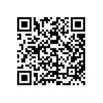 C951U332MUWDAAWL35 QRCode