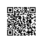 C951U472MUVDBAWL20 QRCode