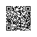 C961U392MUWDBAWL20 QRCode