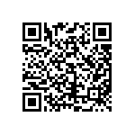 C961U472MZWDBAWL35 QRCode