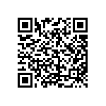 C961U682MYVDCAWL45 QRCode