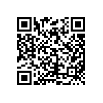 C967U392MZWDAAWL45 QRCode