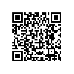 C9TS5MD6108AARX QRCode