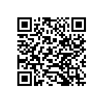 CA-301-11-0592M-C QRCode