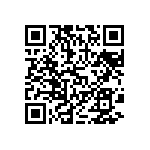 CA-301-4-433619M-C QRCode